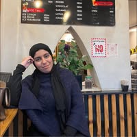 Malak El amrani zerifi