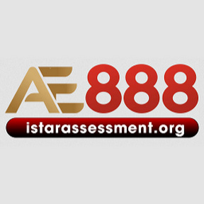 Ae Sessment