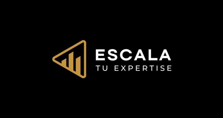 Escala Tu Expertise