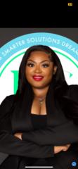 Nykeria Thomas