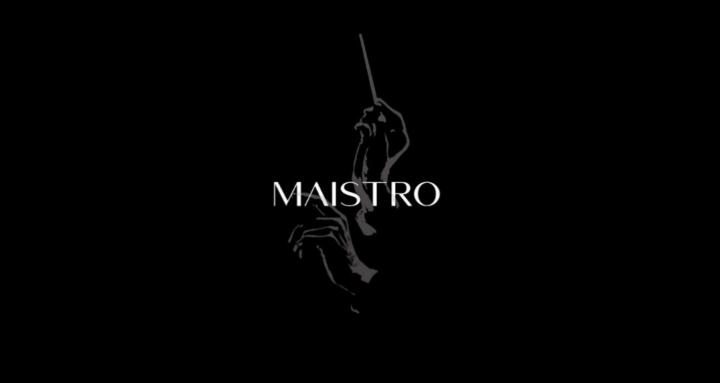 maistro