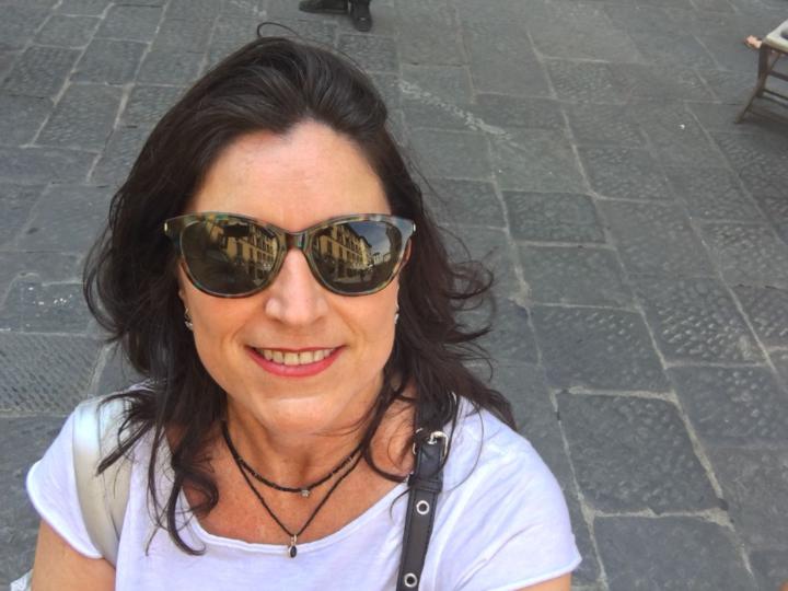 Sonia Torres