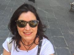 Sonia Torres