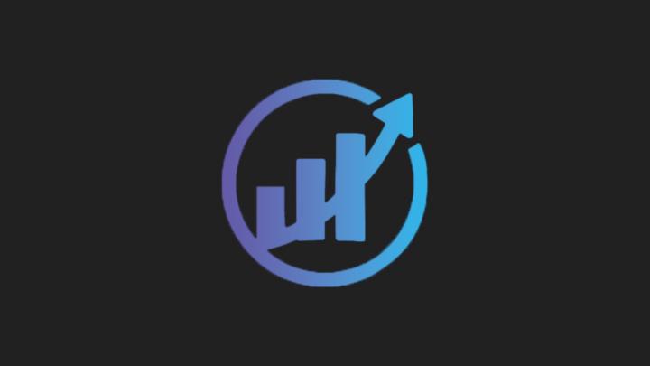 Social Success Mastery Admin