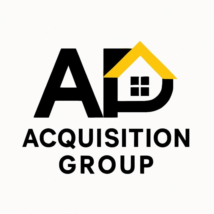 Ap Acquisition Group
