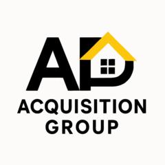 Ap Acquisition Group