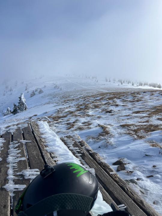 Георги Ингилизов