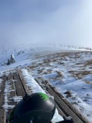 Георги Ингилизов