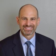 Brian Goldstine