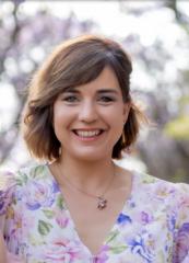 Serina Smit