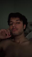 Abdul Moiz