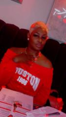 Domnique Lawson