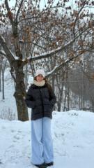 Joaquina Lodi Di Catarina