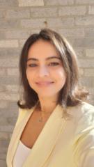 Elen Harthy