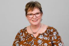 Elke Saikowski