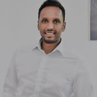 Fawaz Mohamed
