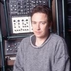 Léo Shade