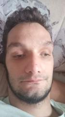 Filip Blachut