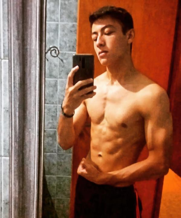Diego Silva