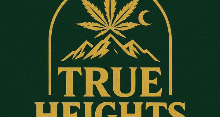 True Heights Community