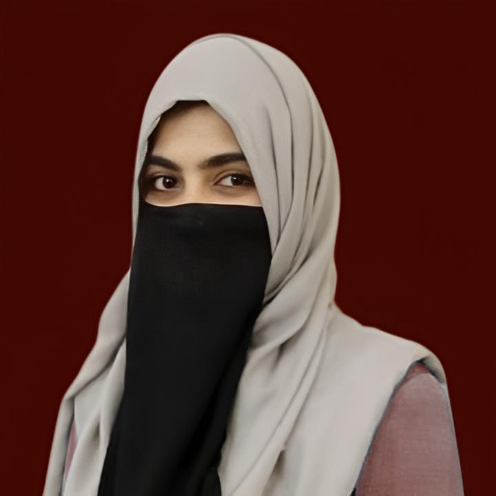Uqba Ijaz