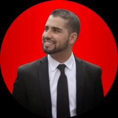 Fadal Elab