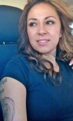 Donna Montoya