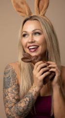 Milda Berteskiene