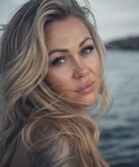 Milda Berteskiene