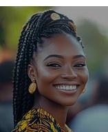 Ysb Online Enterprise