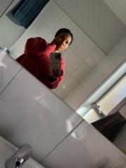 Pauline Kalunga