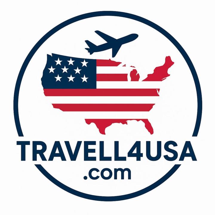 Travell Usa