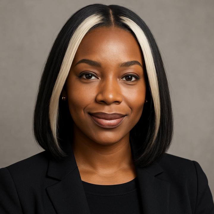 Myra Wilson