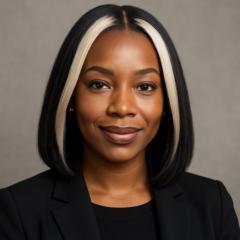 Myra Wilson