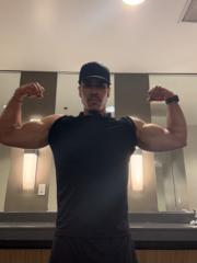 Felix Calderon