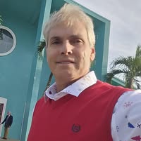 Ronald Melo