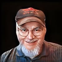 Dennis Humphrey