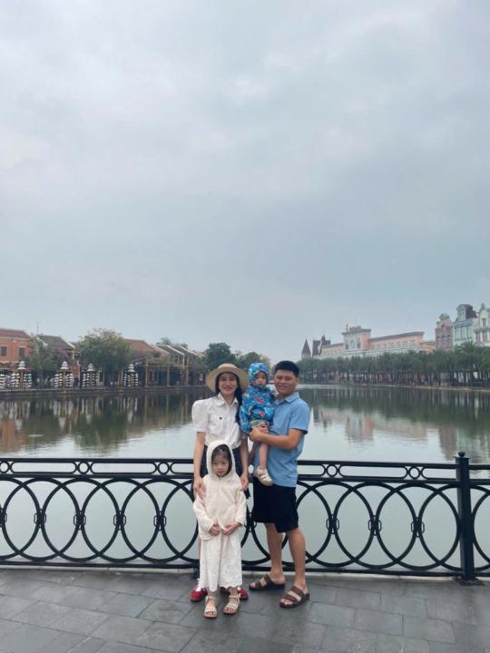Phan thanh Viet