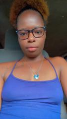 Treselle Grant
