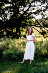 Emily Latham