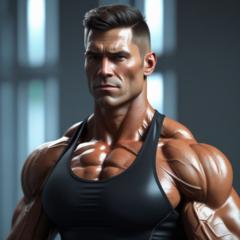 Nicolae Miroslav