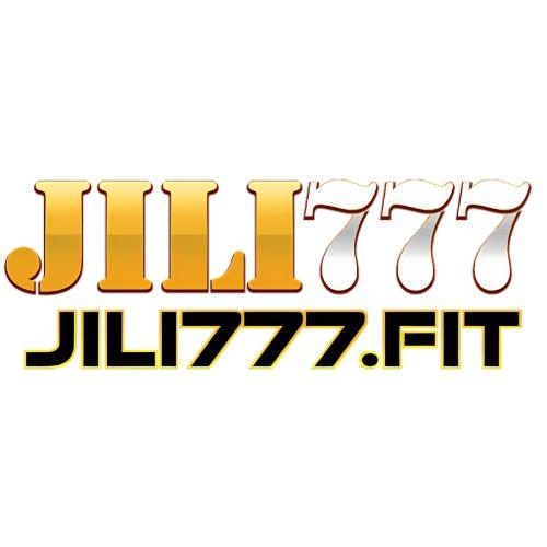 Jili Fit