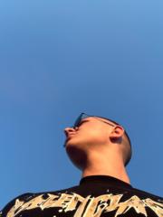 Велин Ангелов