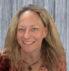 Heather Muskauski Miller