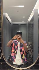 Datondji Daniel