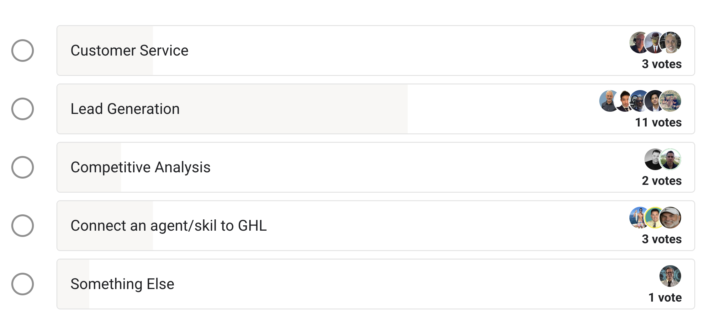 Lets Build A Lead Gen Skill