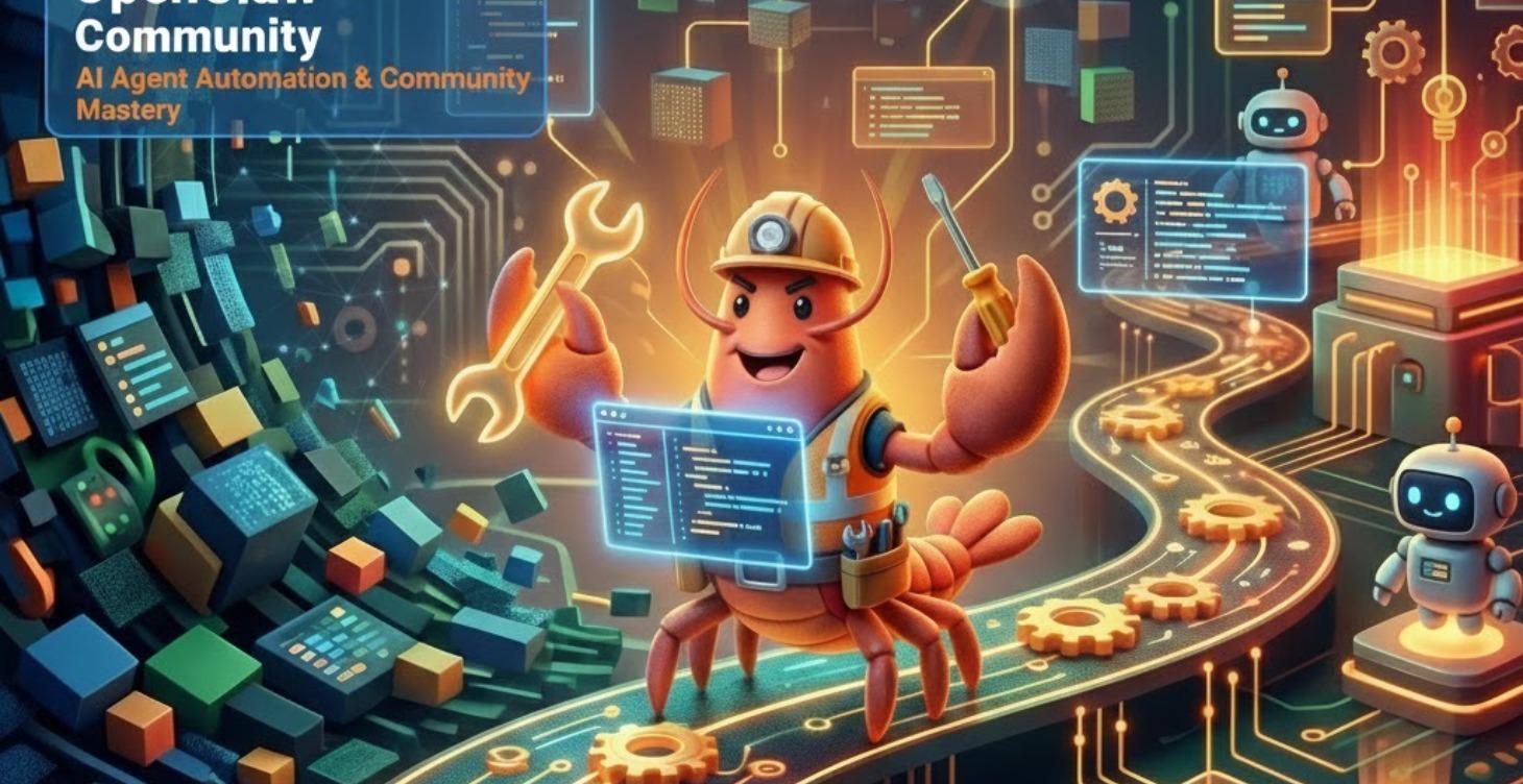 Claudebot Setup : The Master Guide