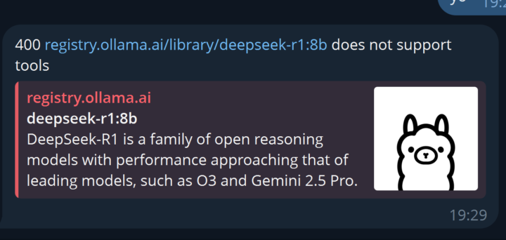 Can Any one help with this error