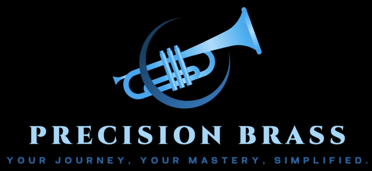 Precision Brass Mastermind