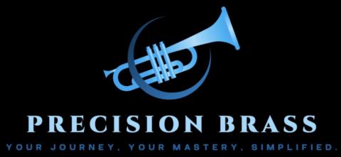 Precision Brass Mastermind gallery image